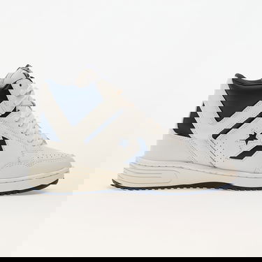 Sneakers och skor Converse Old Money x Weapon Vit | A09879C, 2