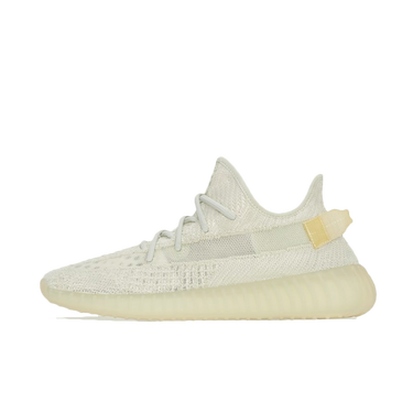 Sneakers och skor adidas Yeezy Yeezy Boost 350 V2 "Light" Beige | GY3438, 0