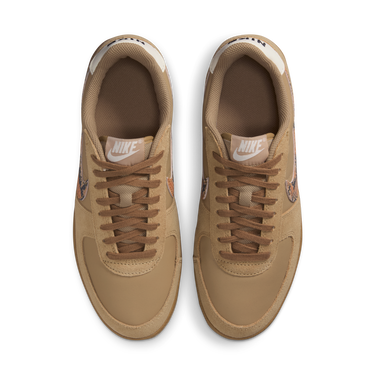 Sneakers och skor Nike Nike Field General Brun | IF0667-201, 4