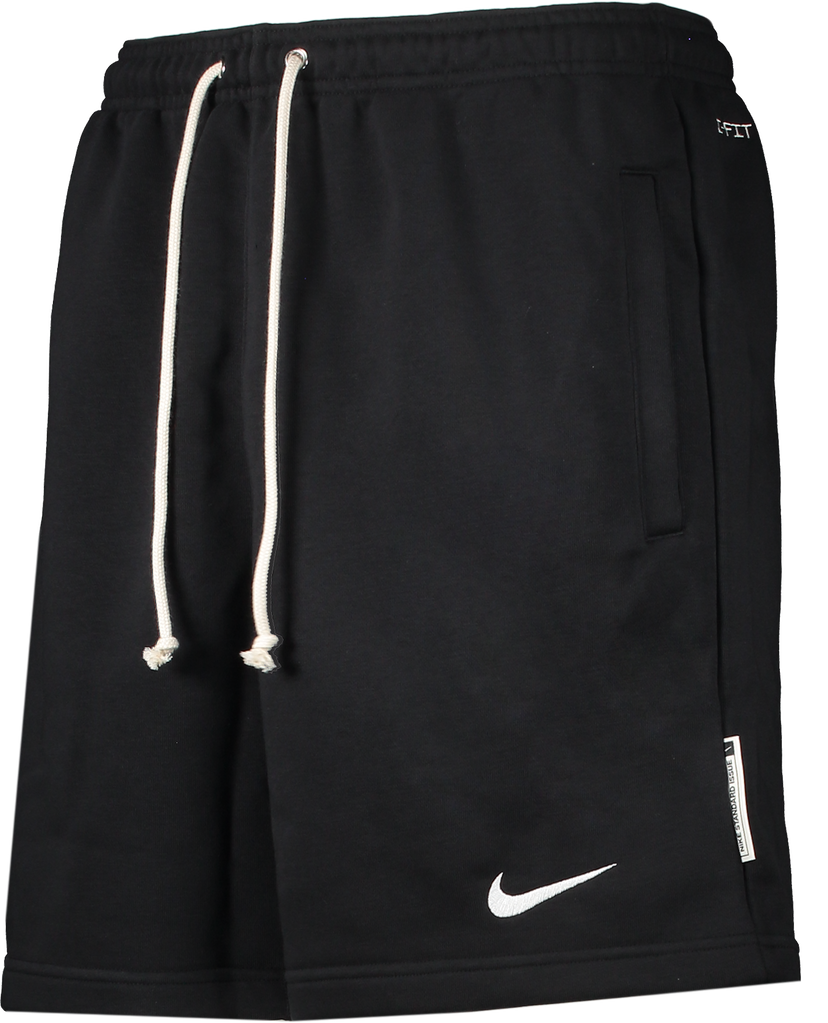 Shorts Nike Shorts 8IN Svart | fd7748-010