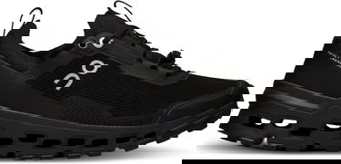 Sneakers och skor On Running Cloudultra 2 Svart | 3wd30280485, 0