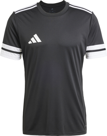 T-shirt adidas Performance Adidas Squadra 25 Jersey Svart | jg5832, 6
