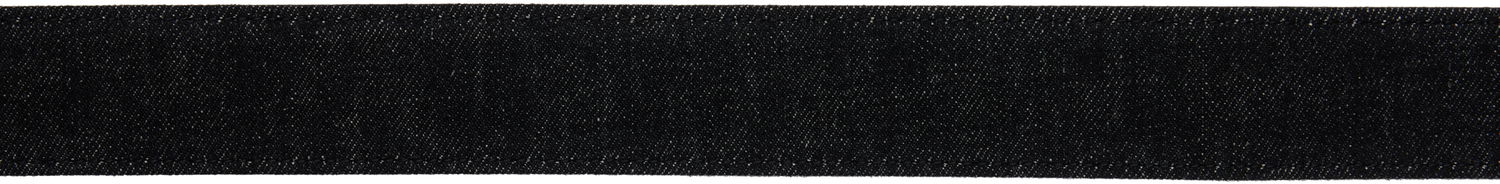 Bälten Diesel B-1dr Reversible Belt Svart | X08516-PR413-T8013, 1