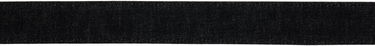 Bälten Diesel B-1dr Reversible Belt Svart | X08516-PR413-T8013, 1