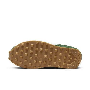 Sneakers och skor Nike DayBreak Vintage W Grön | DX0751-301, 1