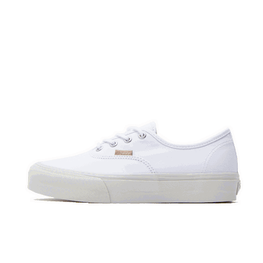 Sneakers och skor Vans JJJJOUND x Authentic VLT LX "True White" Vit | VN0A4CS4W001, 0
