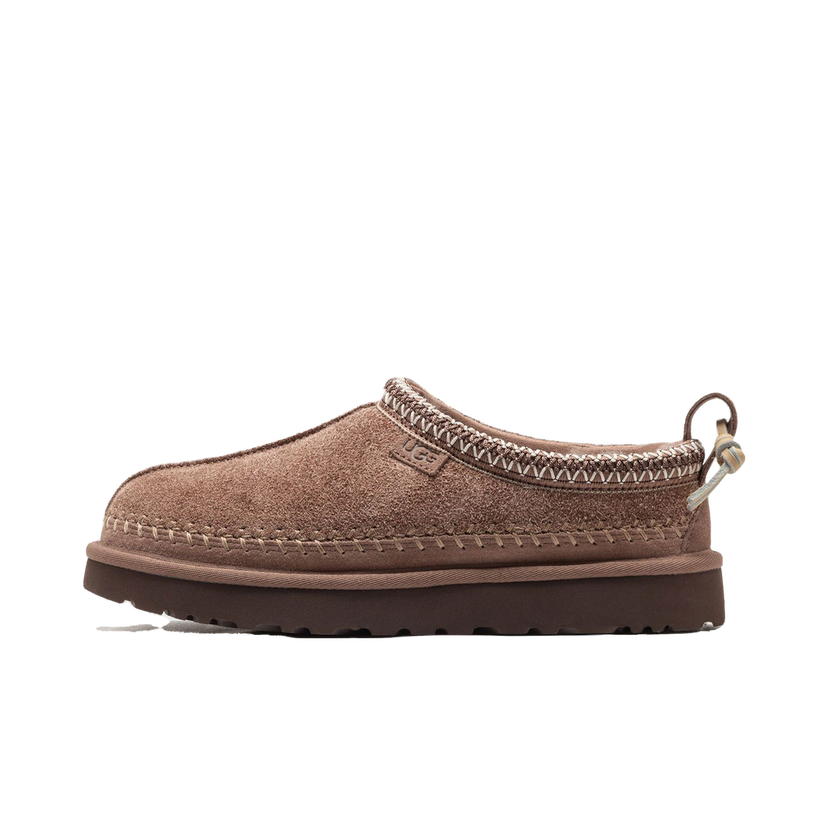 Sneakers och skor UGG Tasman Biarritz Slippers Brun | 1171444-RYK