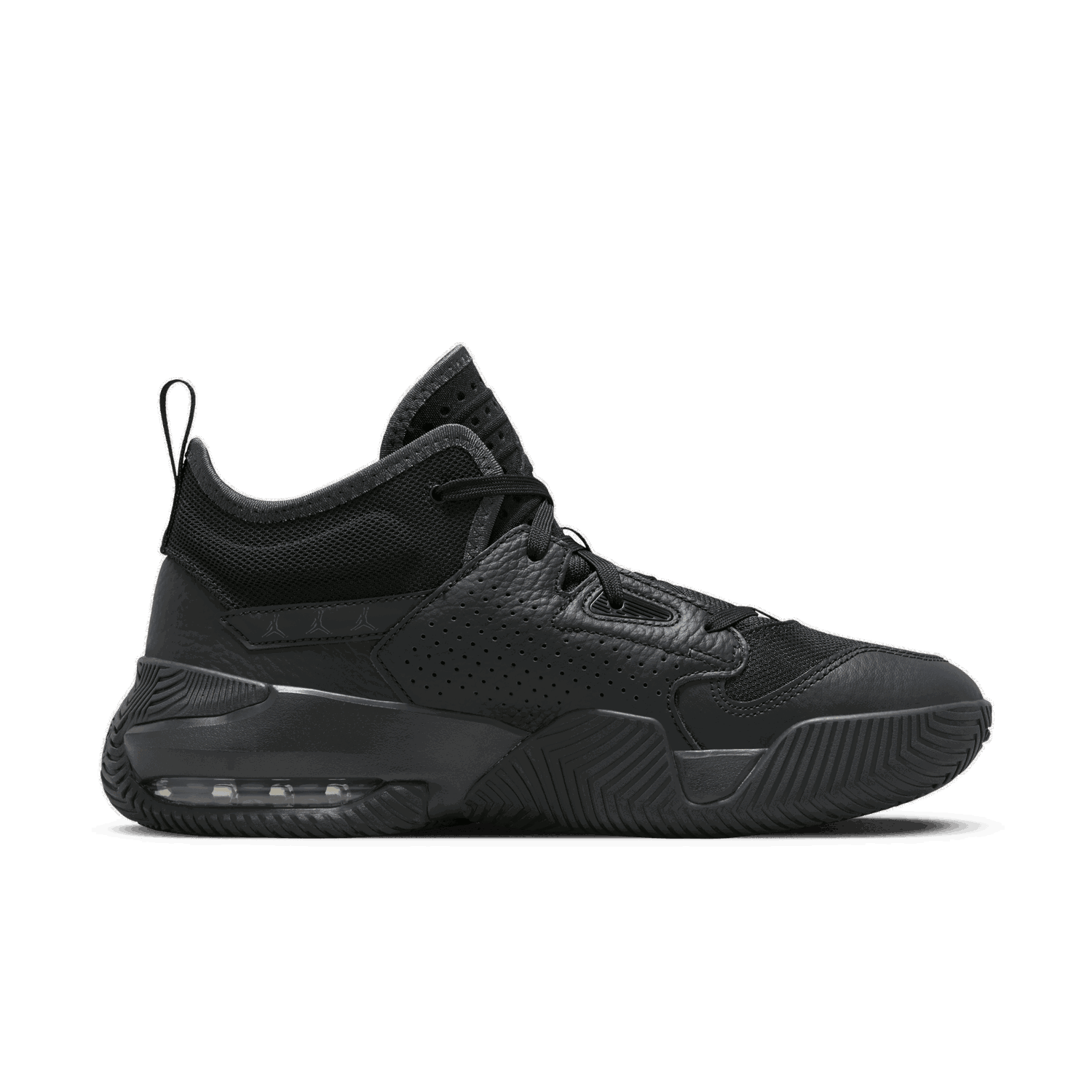 Sneakers och skor Jordan Stay Loyal 2 Svart | DQ8401-002, 1