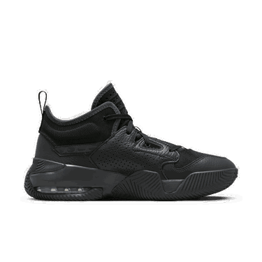 Sneakers och skor Jordan Stay Loyal 2 Svart | DQ8401-002, 1