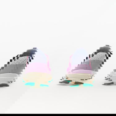 Sneakers och skor On Running On-running Rosa | 4498321, 1