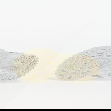 Sneakers och skor Asics Gel-Kayano 14 Beige | 1202A105-103, 5