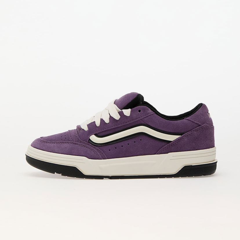 Sneakers och skor Vans Vans Hylane Purpur | VN000D1JPCA1