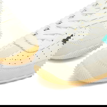 Sneakers och skor adidas Originals Adidas Japan Vit | JI2663, 4