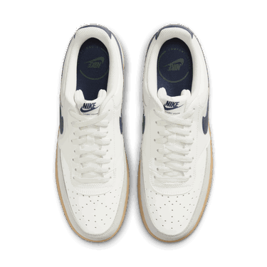 Sneakers och skor Nike Court Vision Low Beige | HF1068-133, 1