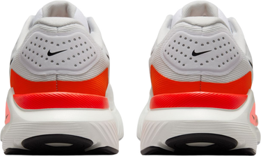 Sneakers och skor Nike Structure 26 Vit | HJ1102-102, 1