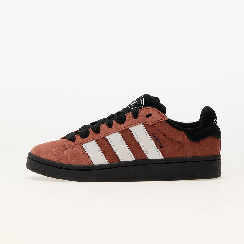 Sneakers och skor adidas Originals Campus 00s Brun | JI3169