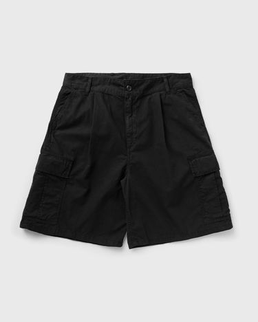 Shorts Carhartt WIP Cole Cargo Shorts Svart | I035566-89.GD, 2