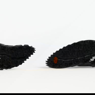 Sneakers och skor OAKLEY Light Breathe Svart | FOF100588-02Y, 5