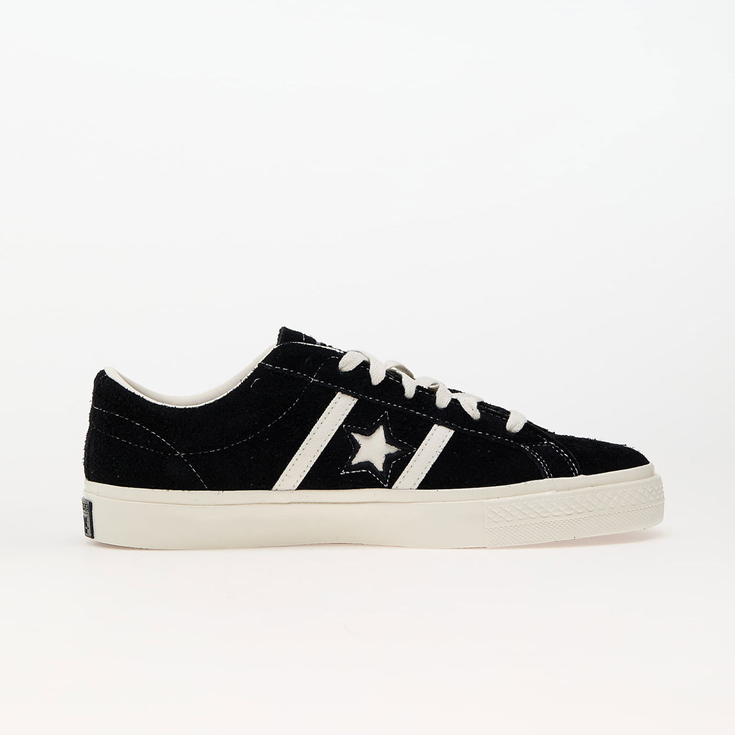 Sneakers och skor Converse One Star Academy Pro Grå | A06426C, 1