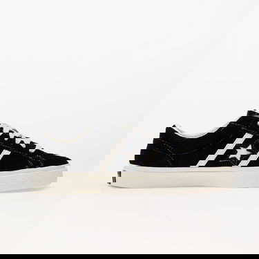 Sneakers och skor Converse One Star Academy Pro Grå | A06426C, 1