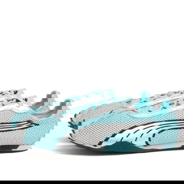 Sneakers och skor Puma H-Street OG Turkos | 403692-04, 2