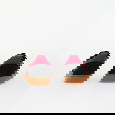 Sneakers och skor adidas Originals Handball Spezial Svart | JH5446, 4