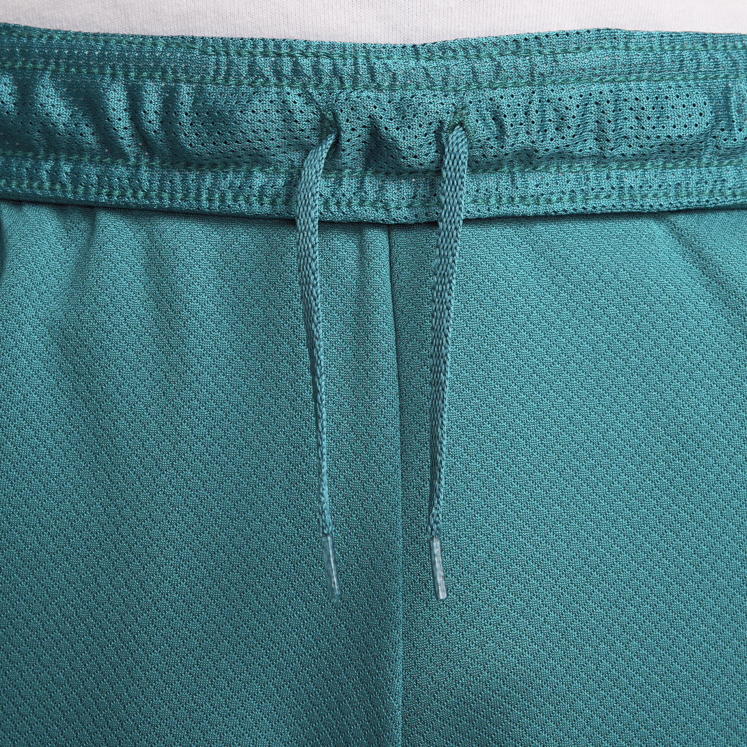 Shorts Nike Dri-FIT Portugal Strike Grön | FJ2204-381, 1
