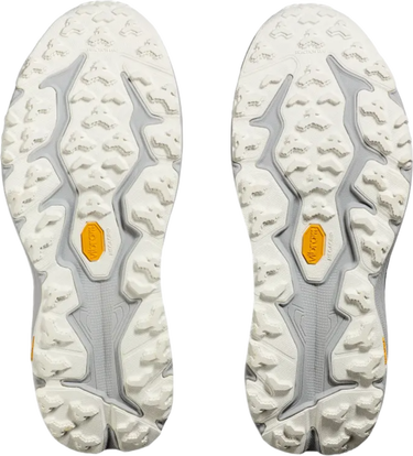 Sneakers och skor Hoka One One Speedgoat 6 Svart | 1147791-bkstr, 2