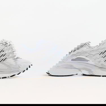 Sneakers och skor adidas Performance ADISTAR CUSHION W Grå | IE8424, 2