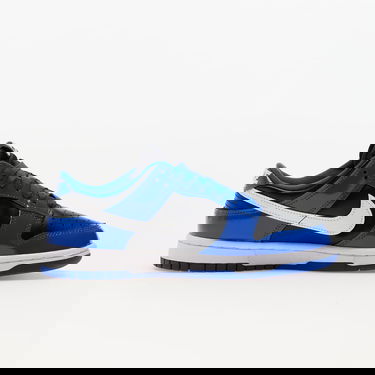 Sneakers och skor Nike Dunk Low "Game Royal" W Blå | DQ7576-400, 3