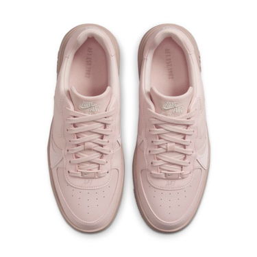 Sneakers och skor Nike Air Force 1 PLT.AF.ORM W Rosa | DJ9946-600, 2