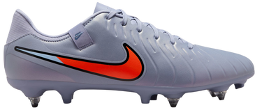 Sneakers och skor Nike LEGEND 10 ACADEMY SG-PRO AC Grå | dv4338-402, 1