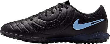 Sneakers och skor Nike LEGEND 10 ACADEMY TF Svart | dv4342-003, 1