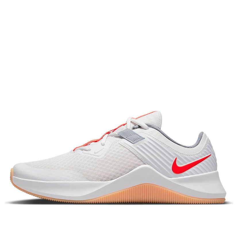 Sneakers och skor Nike MC Trainer Vit | CU3580-004