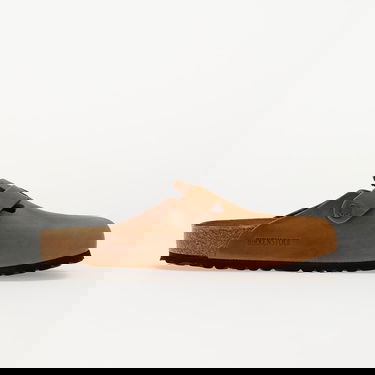 Sneakers och skor Birkenstock Boston Slip-on Brun | 1028179, 3