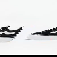 Sk8 - Low