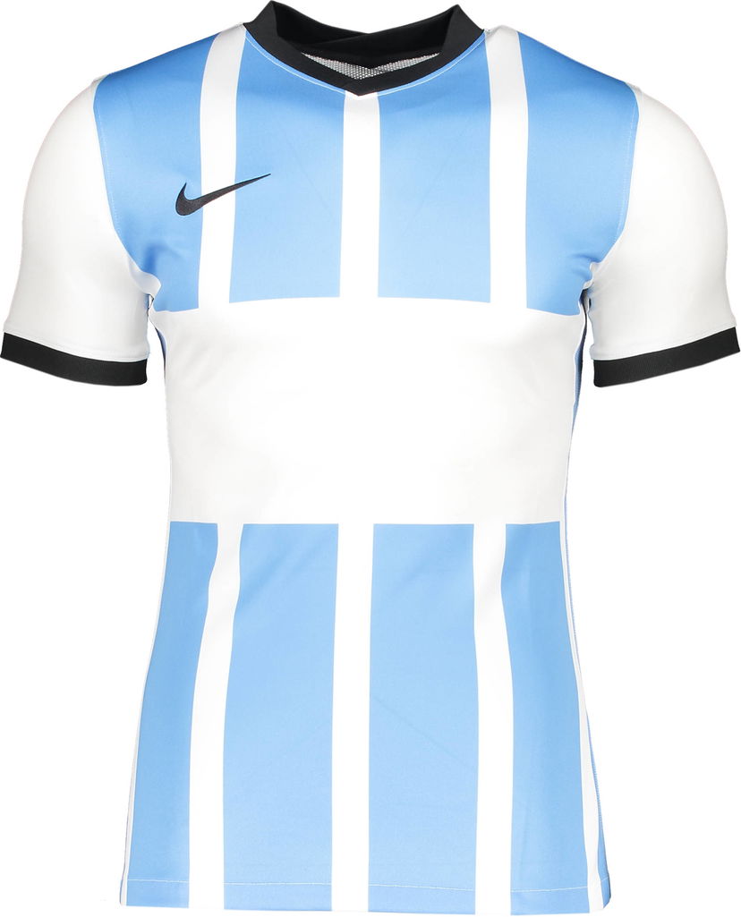 Jersey Nike Nike Dry Classic GX1 Short Sleeve Jersey Blå | cw3867-104
