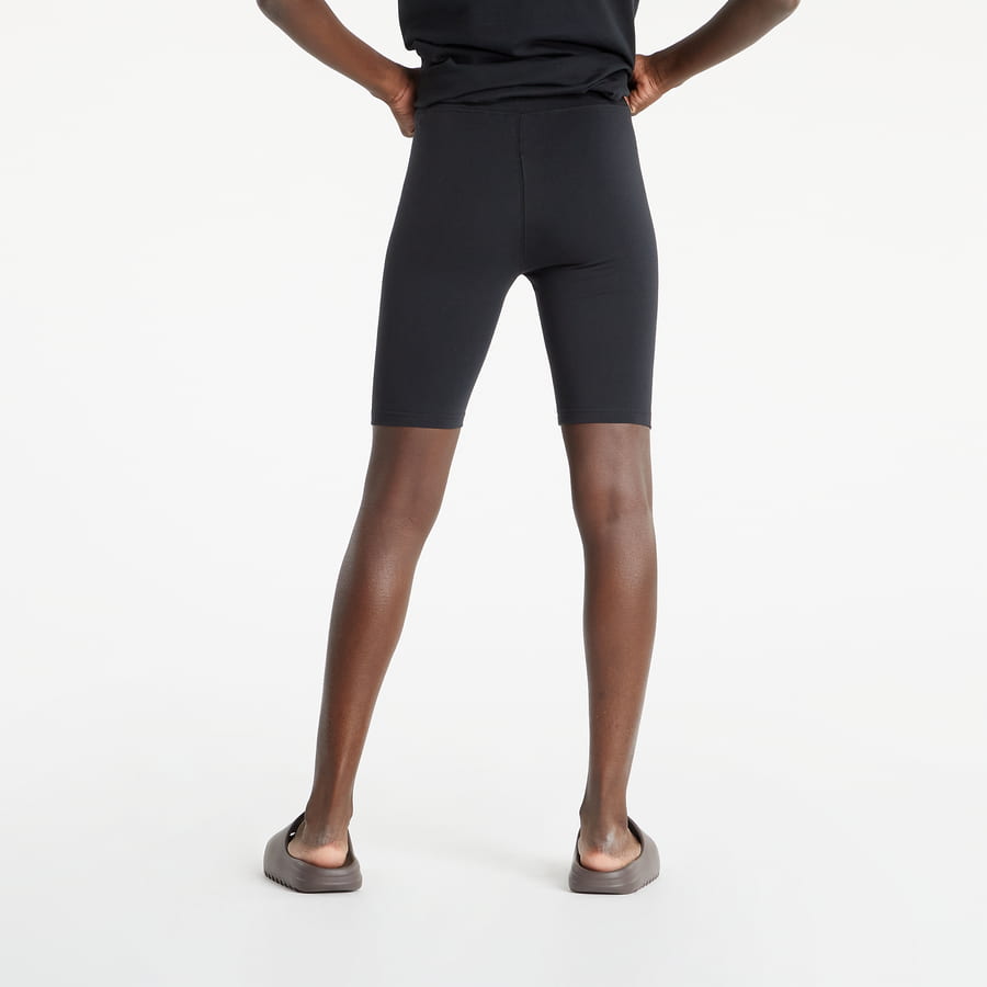 T-shirt Ellesse Granito Short Set Svart | SGM14377-011, 1