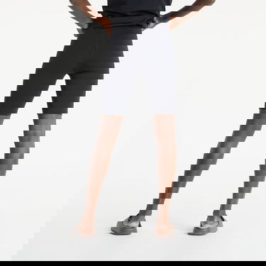 T-shirt Ellesse Granito Short Set Svart | SGM14377-011, 1