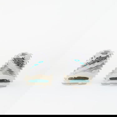 Sneakers och skor Asics Gel-1130 "White Rainy Lake" Vit | 1203A609-100, 4
