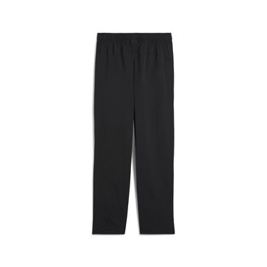 Träningsbyxor Puma PUMATECH Cargo Relaxed Fit Pants Svart | 629683_01, 6