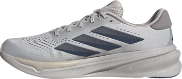 Sneakers och skor adidas Performance Supernova Stride 2 Grå | ih8644, 3