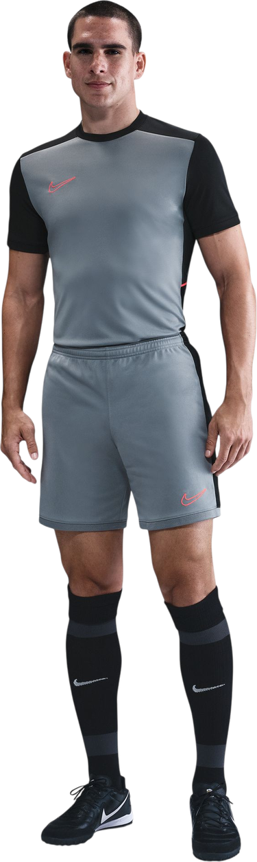 Shorts Nike Nike DF ACD25 Training Shorts Grå | hj3796-066, 2