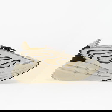 Sneakers och skor adidas Performance Stella McCartney Adistar Beige | JR3291, 2