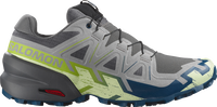SPEEDCROSS 6