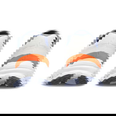 Sneakers och skor On Running Cloudrunner Vit | 46-98236, 3