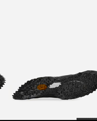 Sneakers och skor ROA Katharina Boots Brun | NBUW1397LE168 MTY0001, 5