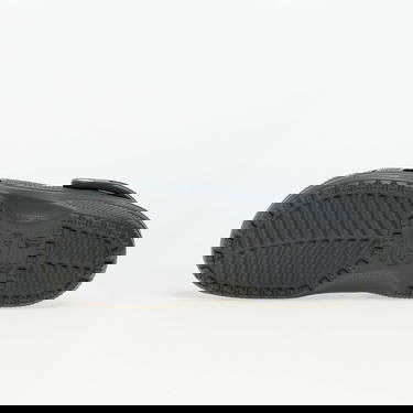 Sneakers och skor Crocs Classic Clog Grön | 10001-0DA, 3