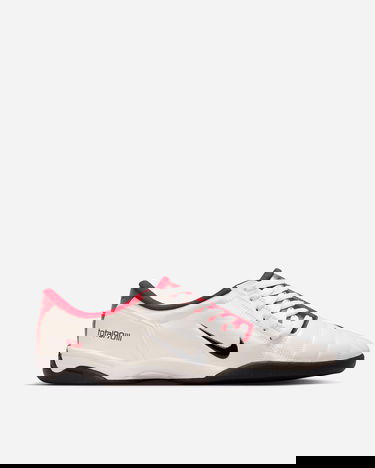 Sneakers och skor Nike Total 90 III Vit | HQ2851-100, 1