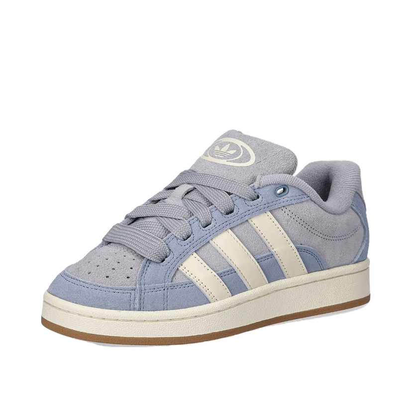 Sneakers och skor adidas Originals adidas Originals Campus 00S Beta Blå | JQ5990